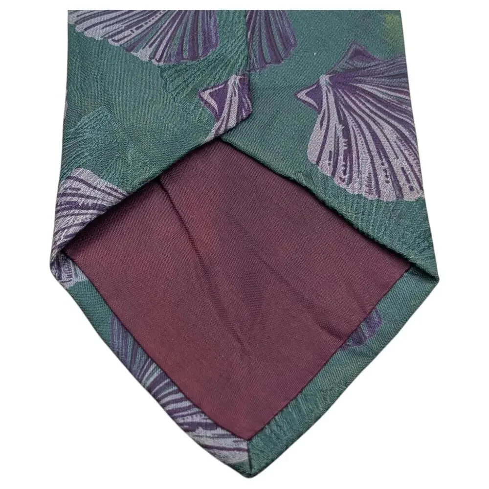Polo Ralph Lauren Tie 56.5